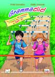 GRAMMACLIC